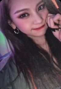 迷三 el 預售 特典卡 