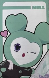 六巡 周邊卡 一番賞 票根