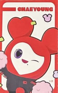 六巡 周邊卡 一番賞 票根