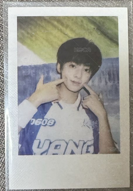 堡25運動會拍