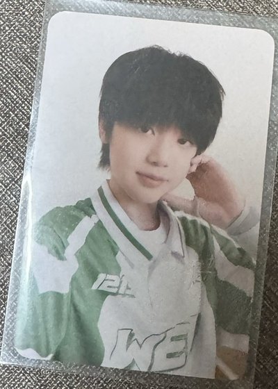 堡25運動會拍