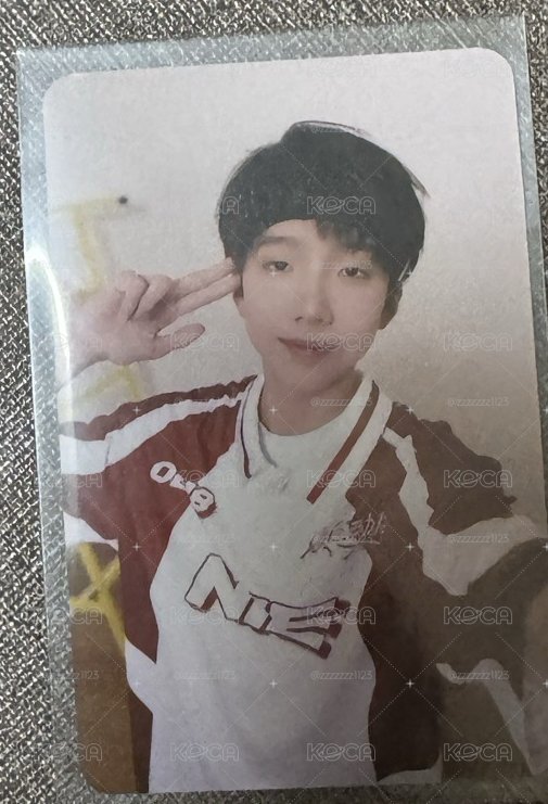 堡25運動會拍