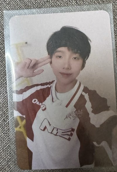 堡25運動會拍