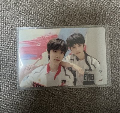 堡25運動會拍