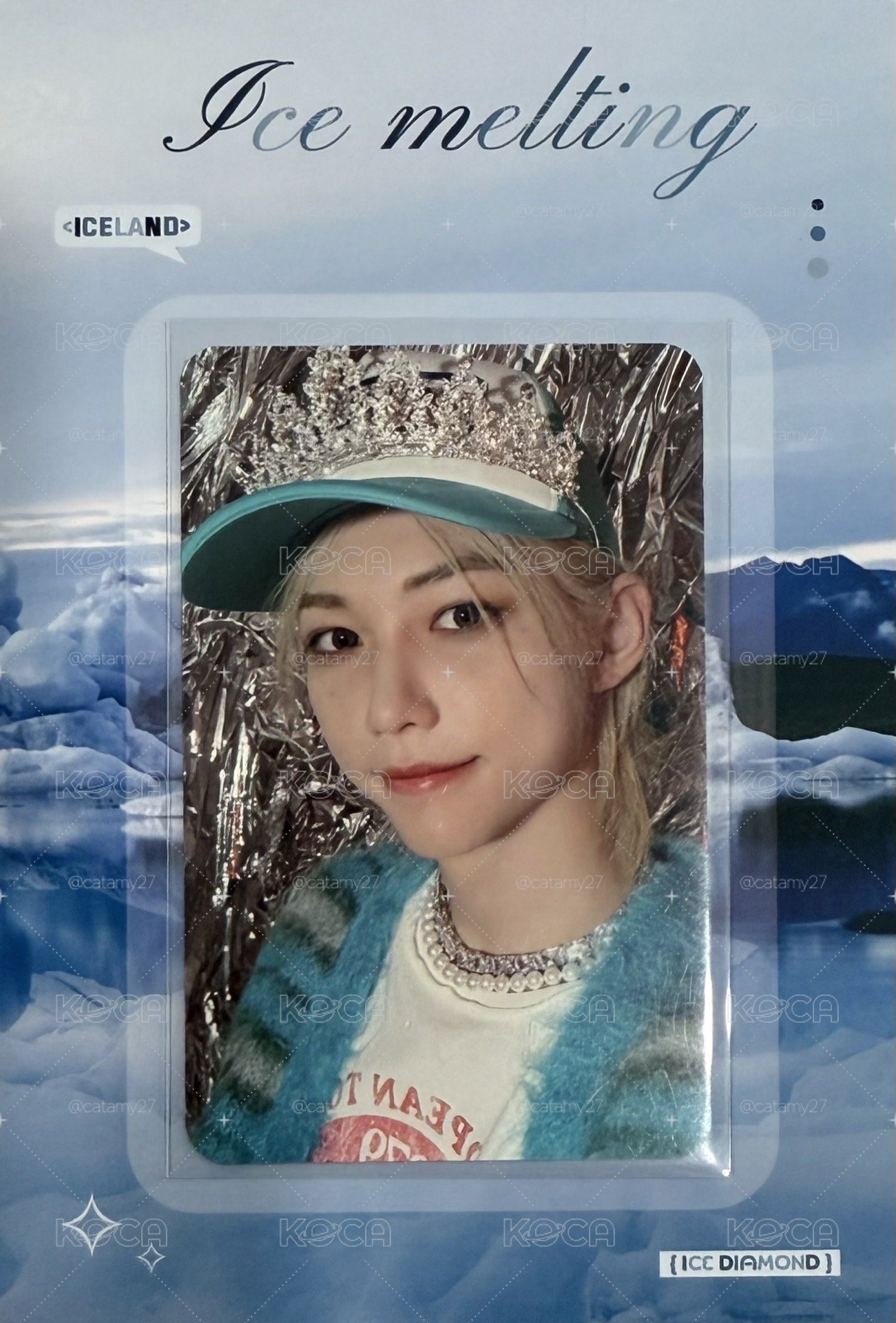 菲五星el特典卡