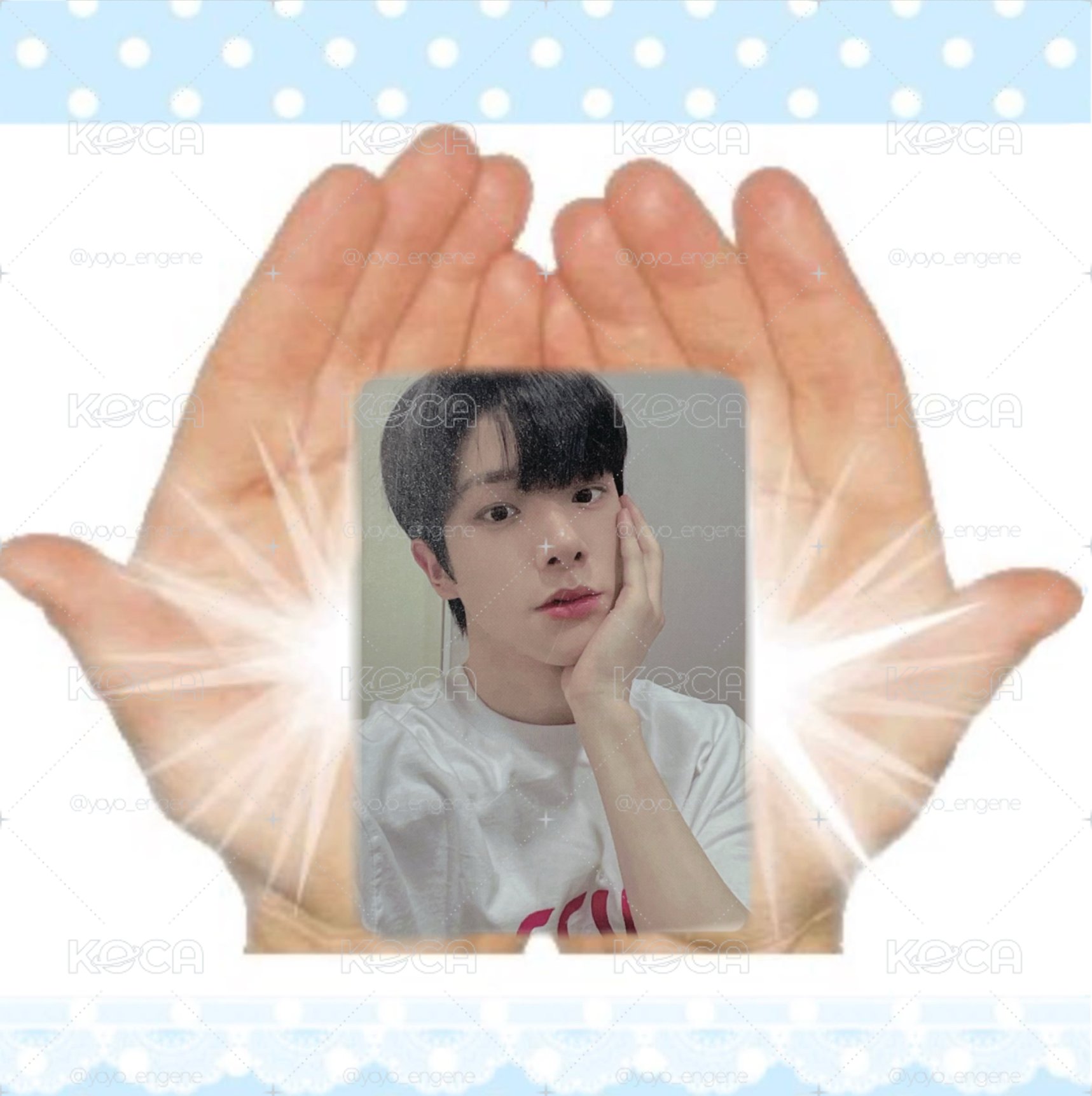 斷眉小狗🦮