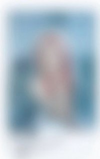 迷四 教保文庫 未公開 / 抽選拍立得 