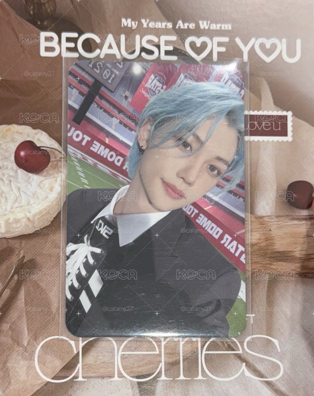 菲五星蛋巡滿額卡