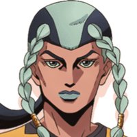 砂男