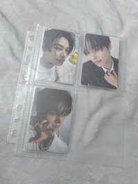 領帶力