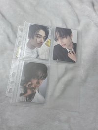 拿鴨力