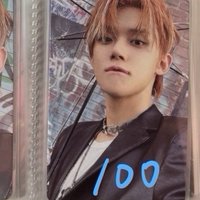 🔵Reality竣2️⃣