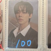 🔵迷六wvs特典竣