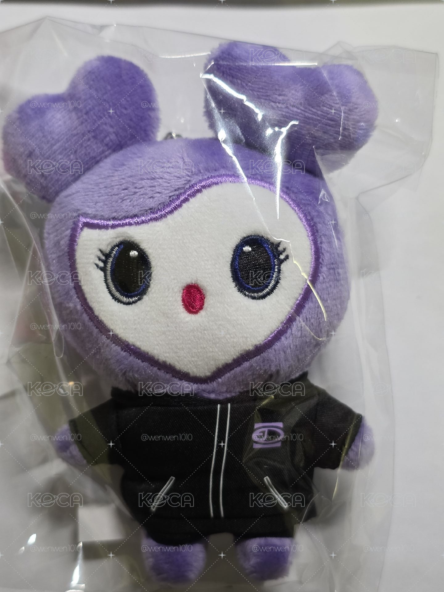 《現貨》娃