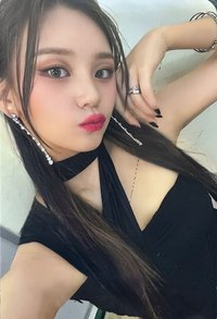 迷三 專輯卡 plve ver.