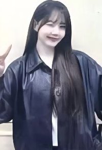 2025 FM Chapter Y 隨機卡 日本場