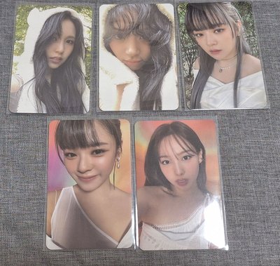 迷13專卡