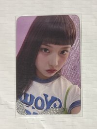 ✨ENTWURF  鐵劉海