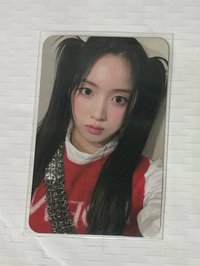 expérgo 雙馬尾自拍