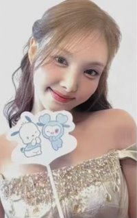 OJ八週年 滿額卡 
