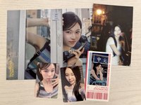 圭set