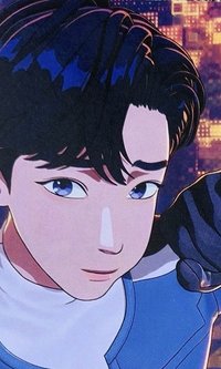 迷四 oy 特典卡 