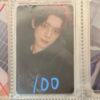 🔵ggum專卡1️⃣