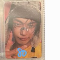 🔵Afterglow竣