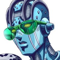 石之自由
