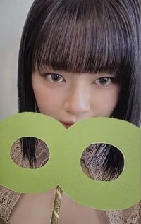 OJ八週年 入場卡 / 場限卡 