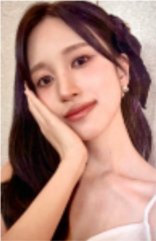 JP出道七週年 周邊卡 卡冊卡