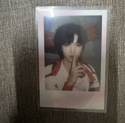 桂25年運動會拍
