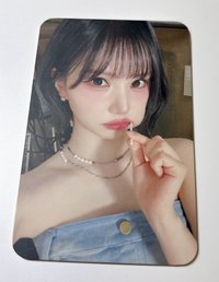 搖搖樂河（需另綁300小卡）