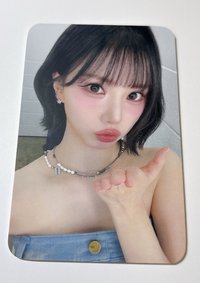 便利貼河（需另綁300小卡）