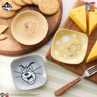 Tasty Moments~天天都美味~ E賞 餐具系列