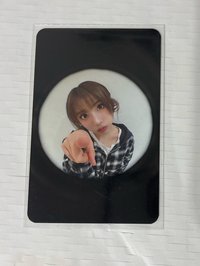 FORWARD  叮咚