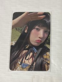 expérgo 中背 我愛吃蔬菜！（多帶✨70