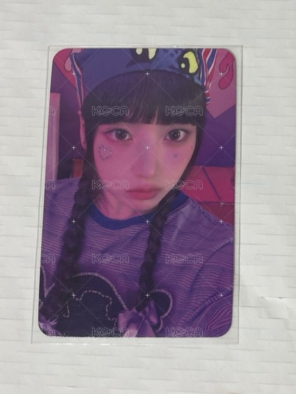expérgo  am預售
