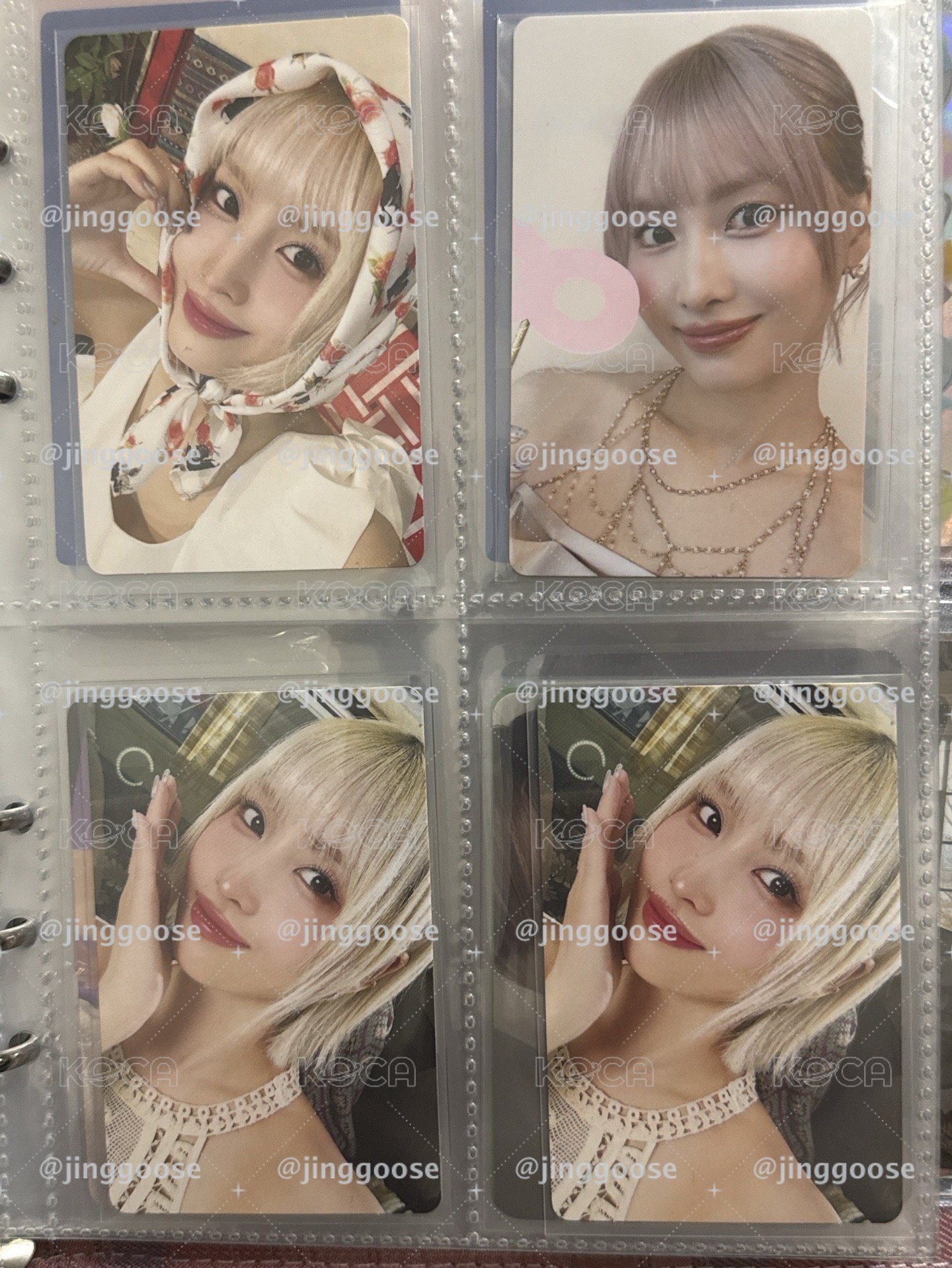 #TWICE5