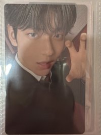 🔴迷七wvs彬