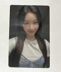 25世巡日本快閃塔