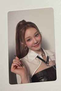 we go up京東1.0塔 中背