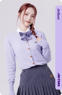 Dall 隨機卡 B306