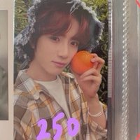🟣22夏寫圭