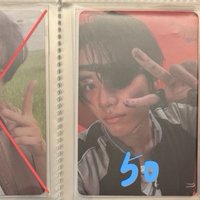 🔵正四快閃圭