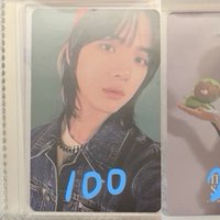 🔵22deco圭