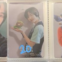 🔵os圭1️⃣