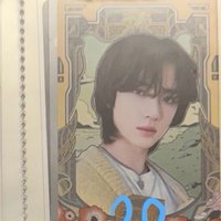 🔵os圭2️⃣