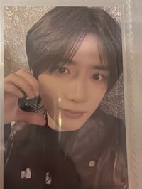 🔵MOA CON粽圭