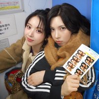 Menghsun.rar